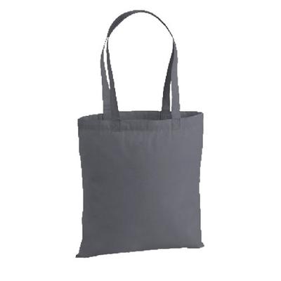 Premium Cotton Tote Bag