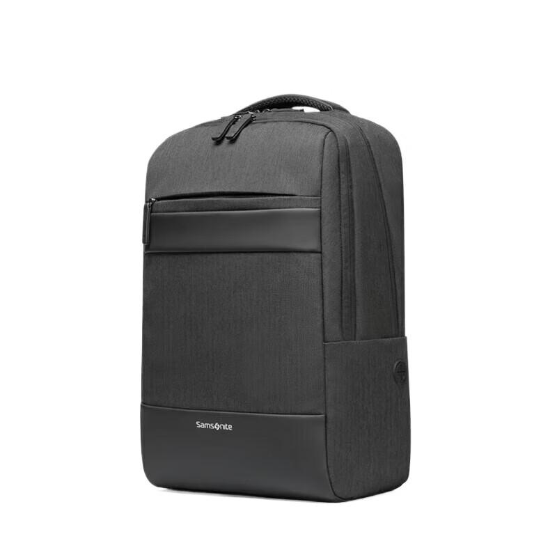 Samsonite TX6 Business Laptop Backpack