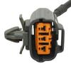 Crankshaft Position Sensor J5T150 J5T151 For Ford Probe Mazda 6 9 323 MX-6 MX-3