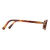 MIU MIU Women Sunglasses Asian Fit 21c40o Mu11zsf