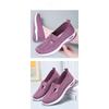Women's Lightweight and Breathable One Foot Sports Shoes - PVC Soled Casual Beach Shoes for Spring and Summer