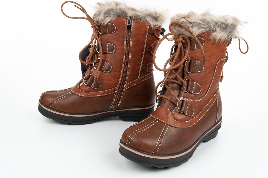 Geographical Norway [SOPHIA CHOCOLAT] y.38