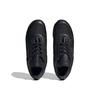 Hartness Adidas Originals Spzl 'Triple Black' HP8844