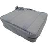 Storage Bag Shockproof Outdoor Travel Bag Protective Case Portable Handbag for StarLink Mini Accessories