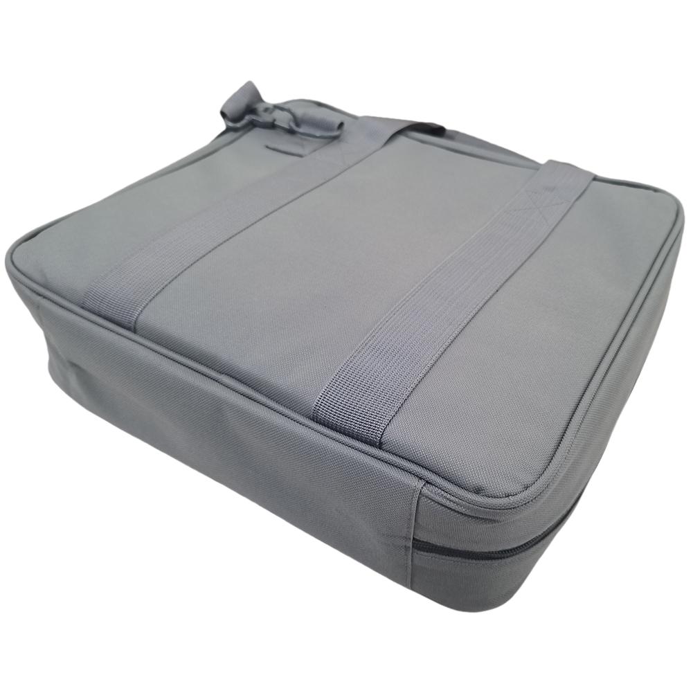 Storage Bag Shockproof Outdoor Travel Bag Protective Case Portable Handbag for StarLink Mini Accessories
