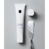 Layerlab Panthenol Intensive Cream Plus 60ml