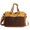 Portable Large Capacity Travel and Gym Crossbody Bag