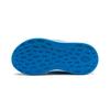 Puma Ulica Sezamkowa X 50 Rs 9.8 Trampki Trampki Dziecięce Niebiesko-Szare 370763-01