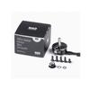 MAD 2306 KV1950 Brushless FPV Motor