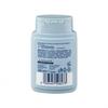Balea Aftershave Balsam für Männer 100ml