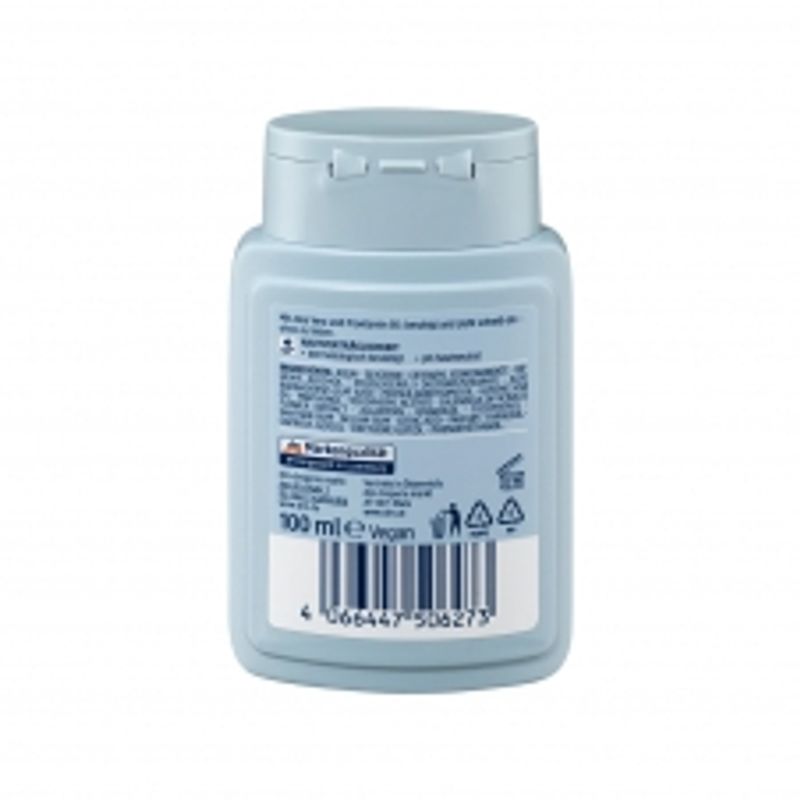 Balea Aftershave Balsam für Männer 100ml