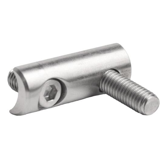 Road Bike Front R7000 R9100 Heavy Derailleur Extender for R8000 Duty Stainless Steel Bike