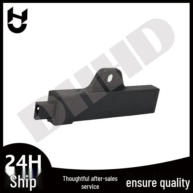 Car Roof Antenna Compatible with BMW 3, 5, 7 Series, i3, i8, X1, X2, X3, X5 - Interior Antenna 65209220832