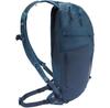 Рюкзак Vaude Uphill 12 baltic sea (16127-334)