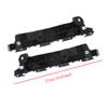 For Hyundai Tucson 2010 2011 2012 2013 2014 2015 Pair Front/Rear Left & Right Side Bumper Support Bracket Retainer 86513-2S000