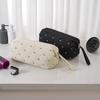 Cross-Border Multifunctional Hair Dryer & Curling Iron Travel Bag