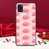 Blobfish Case For Samsung Galaxy A34 A54 A14 A53 A13 A51 A71 A50 A12 A22 A32 A52 A72 Phone Cover