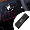 Electronic HandBrake Switch Parking Brake Button Cover for Mercedes-Benz W176 W246 W117 W156 W166 W222 W172 2469050451