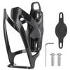 A78U-Bike Locator Kettle Stand Bike Mount Road Bicycle Bottle Cage Anti-Lost GPS Location Case For Airtag