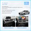 Auto audio video – MP4 un MP5 auto atskaņotāji