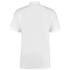 Kustom Kit Unisex Adult Workforce Regular Polo Shirt