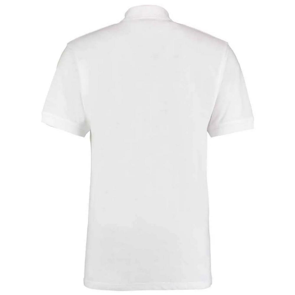 Kustom Kit Unisex Adult Workforce Regular Polo Shirt