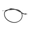 Motorcycle Clutch Cable Replacement fit for Yamaha XJ-6N XJ6N 2009-2017