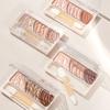 Tone Up Eyeshadow
