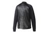 Adidas Originals Info Poster Superstar track jacket CF1161