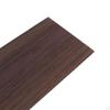 Veneer Head Replacement Guitar Parts Luthier Making Wood Sheet Headplate For Acoustic