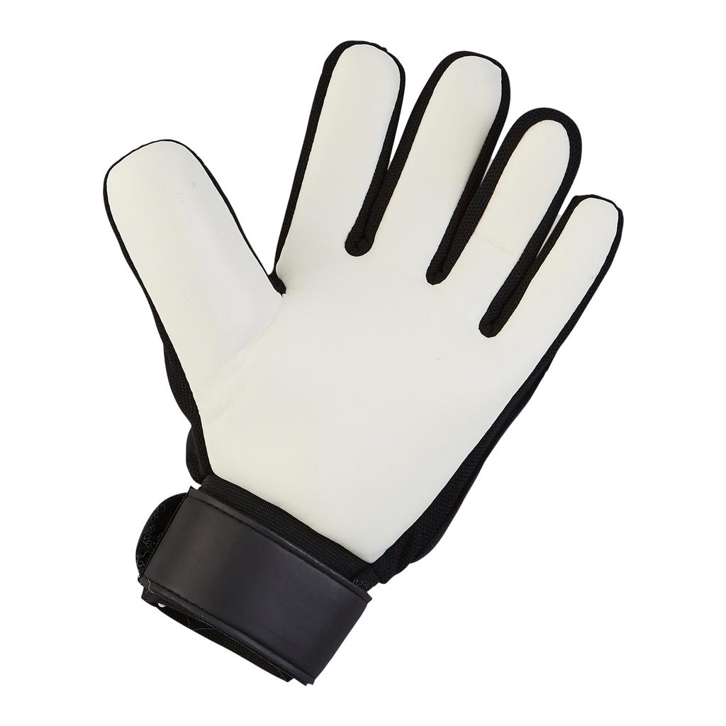 Mitre Unisex Adult Magnetite Gloves