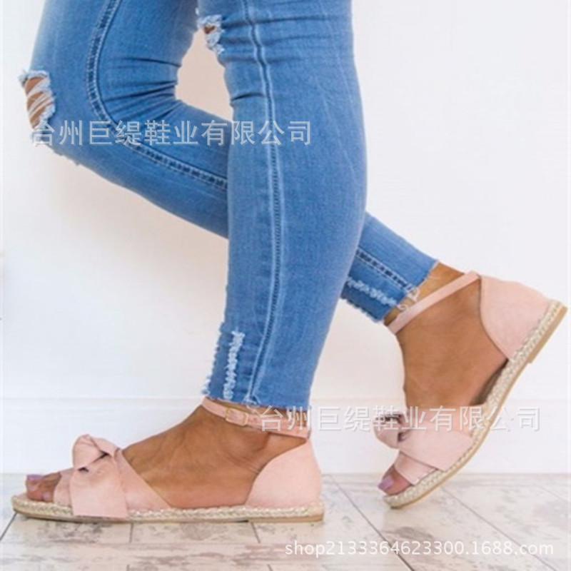 

Повсякденні кросівки для чоловіків і жінок, взуття, черевики до щиколотки, мода, комфорт, лофери, чоловіче та жіноче взуття 44