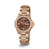 [Gc] Legacy Lady (Z20001L4MF) Women's Watch