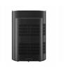 Xiaomi smart double stack air fryer 12L 2800W Black