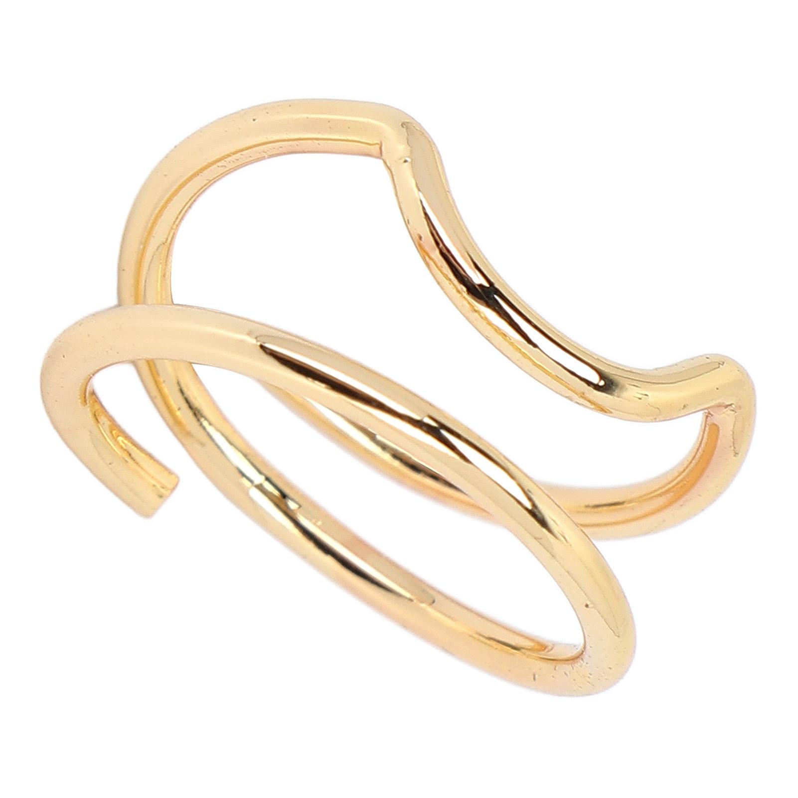 

Кольцо для ногтей на указательном пальце, винтажное металлическое кольцо-колпачок для ногтей, украшение для ногтей, подвеска для женщин