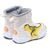Tobax Dinosolz T Rex Warm booTs Beige dnkcc4Tswb11bei
