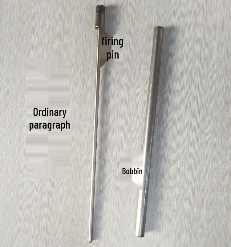 Woodworking Tool Set: Nailing Gun, Stapler, Corner Punch Nailer, Manual Nail Gun, Fixing Nail Aid