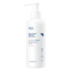 Dermoisture Barrier.D Daily Lotion 200ml