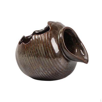 Balık & Akvaryum Hayvanları – Akvaryum dekorasyonları