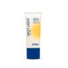 ASAYA | Spot Light Depigmenting Sunscreen SPF 50 PA++++ | In-VIVO Tested | Niacinamide + Licorice Extract | Oil-Free, No White Cast, Daily Sunscree