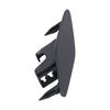 Deksel for spylerdyser for frontlykter Par 3G0807937 3G0807938 for Passat For B8 2015 2022