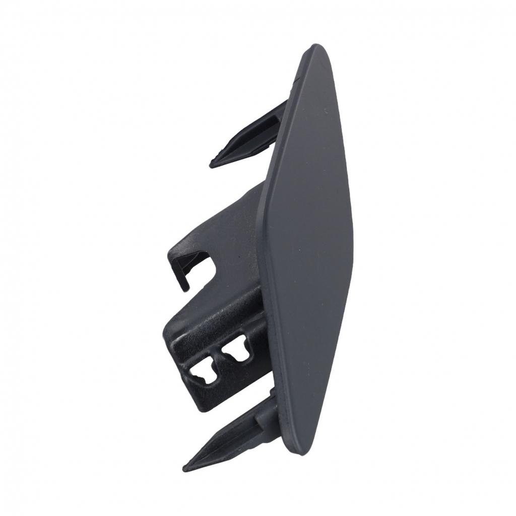 Deksel for spylerdyser for frontlykter Par 3G0807937 3G0807938 for Passat For B8 2015 2022