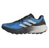 Adidas Terrex Agravic 3 Trail Running Shoes