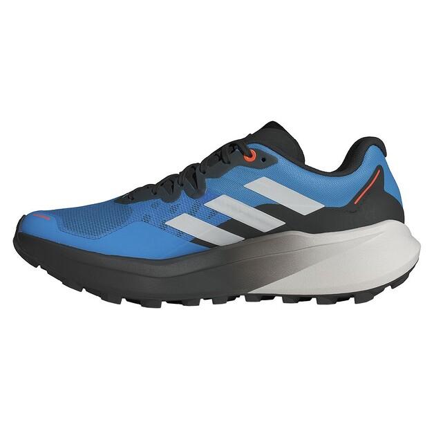 Adidas Terrex Agravic 3 Trail Running Shoes