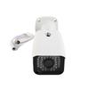 2MP 1080P Full High Definition Security Camera Outdoor Indoor 4 In 1 Weather Proof Surveillance CCTV Camera NTSC System