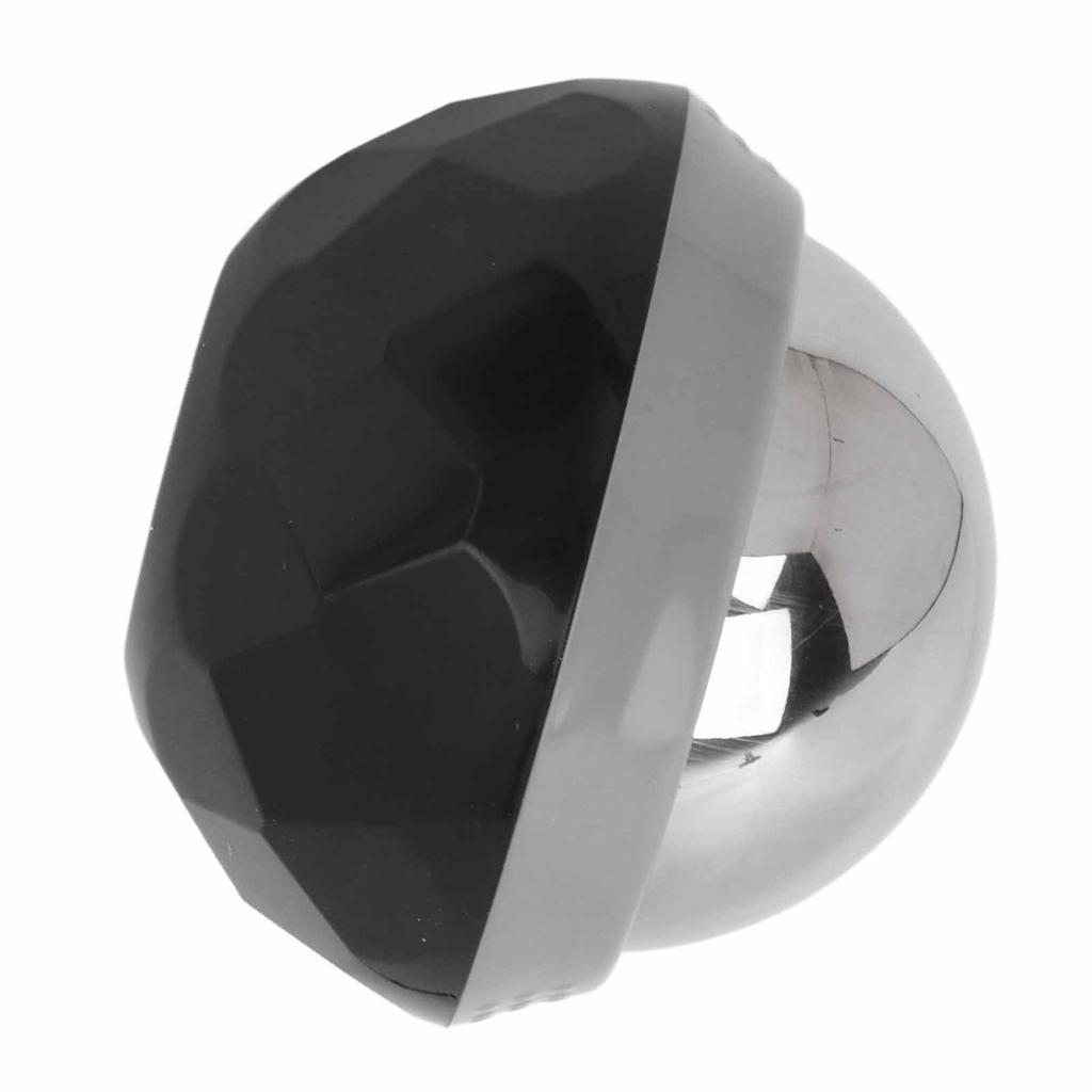 Eis-Massage-Rollerball Manuell Stressabbau Kalte Kompresse Massageball für Muskelkater Schultern