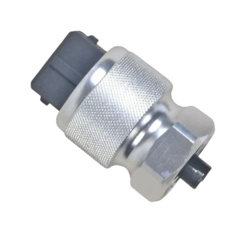 Car Odometer Speed Sensor For Changan Honor Haima Fstar 3802110-T01 high quality