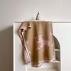 Autumn And Winter Popular Shawl Outside Women'S Scarf Office Blanket Cashmere Fringed Warm Scarf Live Stream