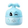 Qichu Baby Edelweißcreme