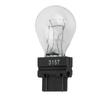 Brand New Brake Light 3000K Car Accessories Halogen